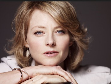 jodie-foster