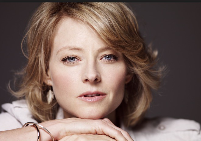 jodie-foster