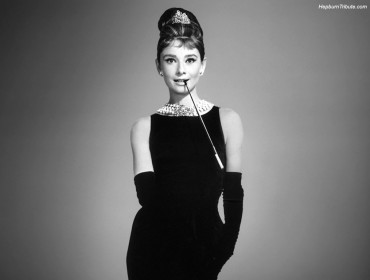 audrey-hepburn