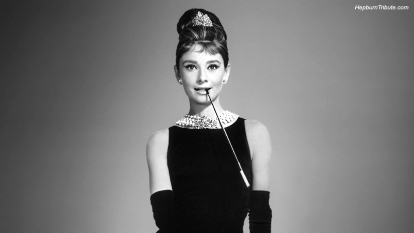 audrey-hepburn