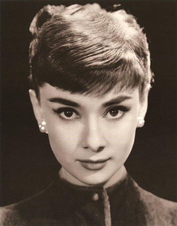 audrey-hepburn