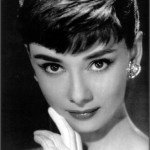 audrey-hepburn