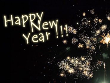 Happy-New-Year-2018-