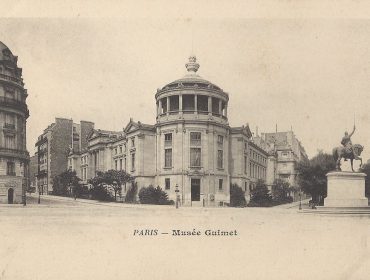 Paris-musée-Guimet
