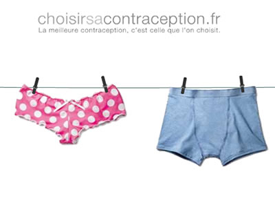 choisir-contraception