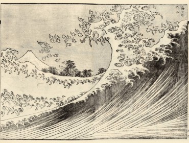 hokusai-la-grande-vague