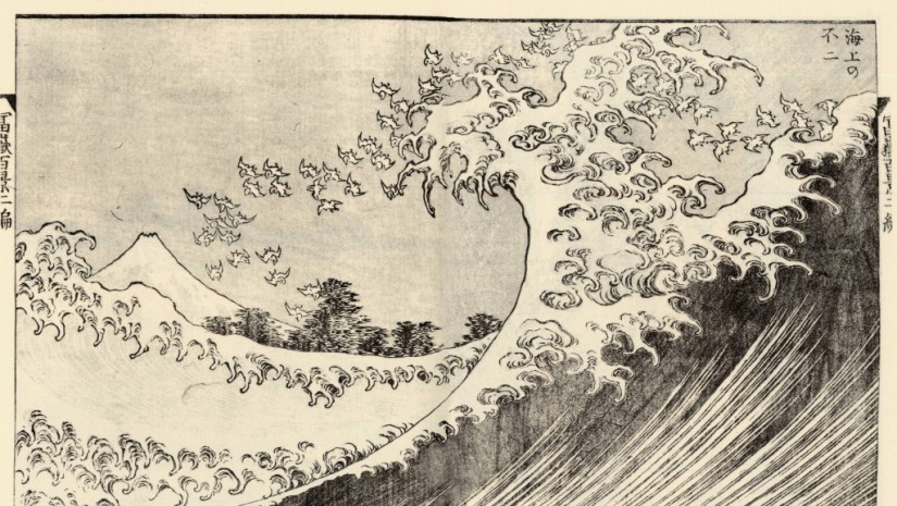 hokusai-la-grande-vague