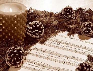 cantique-Christmas-Music