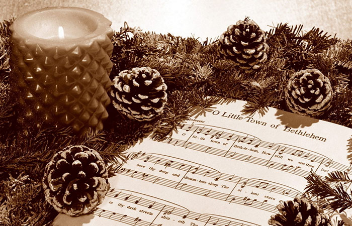 cantique-Christmas-Music
