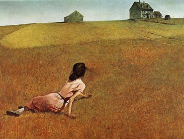 wyeth-christina-s-world