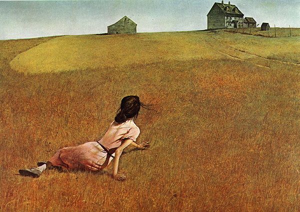 wyeth-christina-s-world