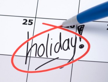 calendrier-vacances