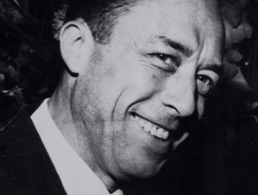 albert camus