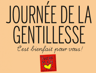 journée-de-la-gentillesse