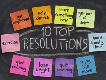 Top-New-Year-resolutions