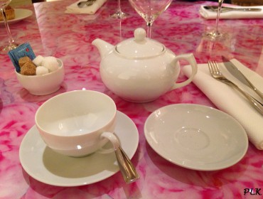 thé guerlain salon de thé
