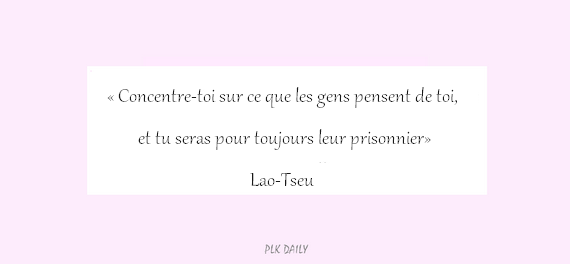 daily quotes lao tseu