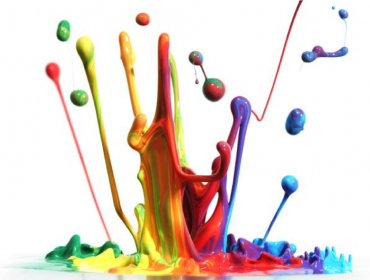 art thérapie-coloriage