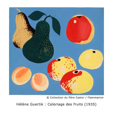 guertik-fruits-pere-castor