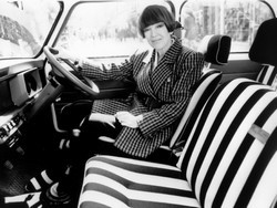 mary-quant-minicooper