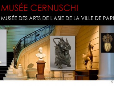 musée-cernuschi-paris