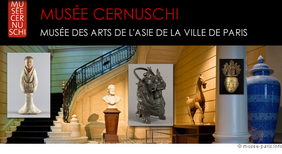 musée-cernuschi-paris