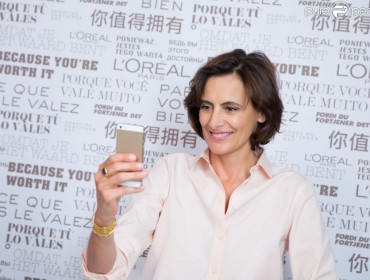 make-up genius-ines-de-la-fressang