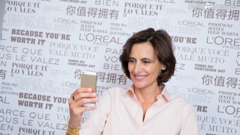 make-up genius-ines-de-la-fressang