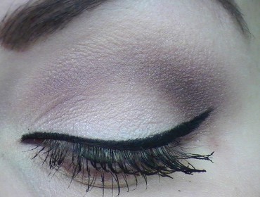 maquillage-yeux-lavera