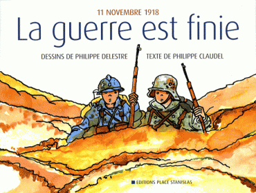 la-guerre-est-finie-delestre