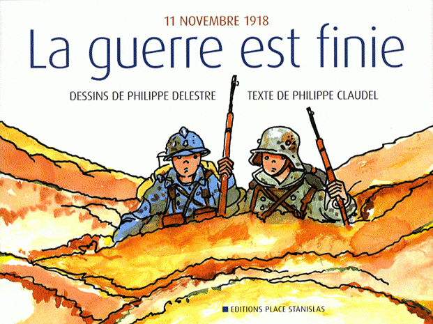 la-guerre-est-finie-delestre