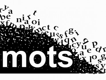 Juste-trois-mots