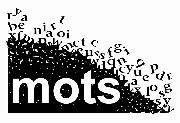 Juste-trois-mots