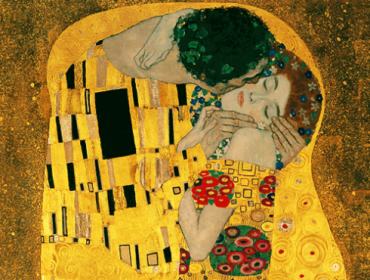 Gustav_Klimt_Le-baiser_