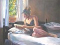 femme-qui-lit