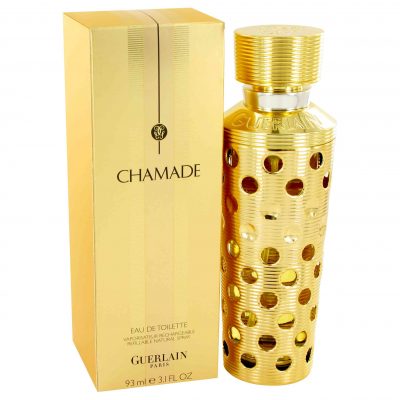 flacon-parfum-chamade-guerlain