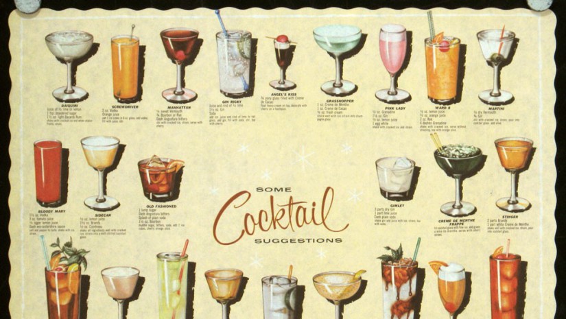 cocktail-antipasti