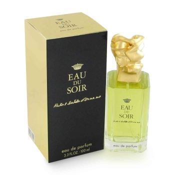 eau-du-soir-de-sisley-parfum-pour-femme-eau-de