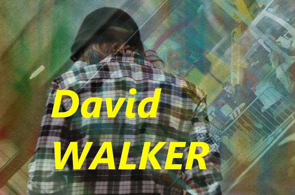 David Walker-Nancy