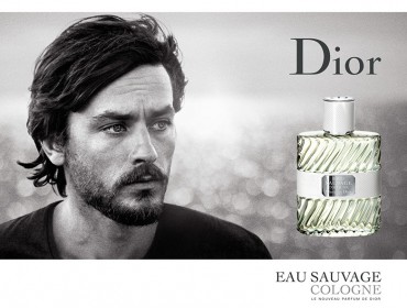 Delon-Dior-eau sauvage