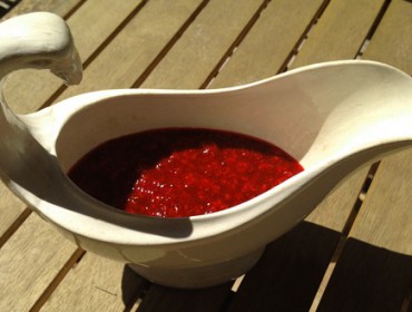 confiture-sans-sucre-chia