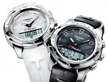 tissot-t-touch-lady