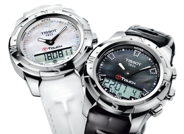 tissot-t-touch-lady