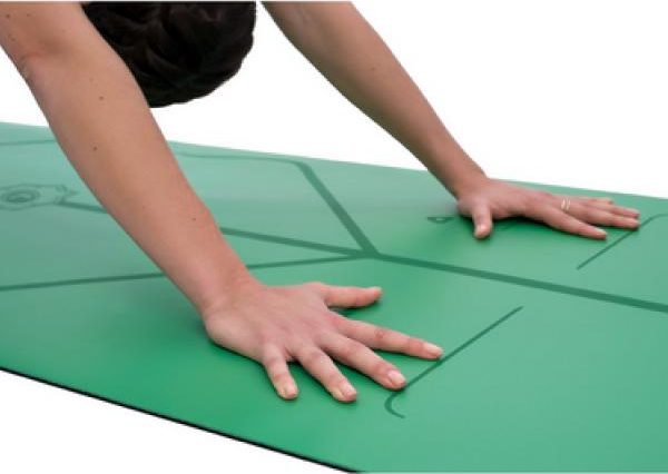 liforme-tapis-yoga