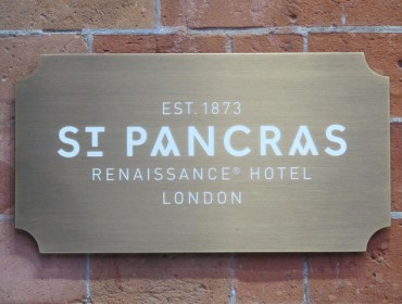 Londres-St-Pancras-renaissance-hotel