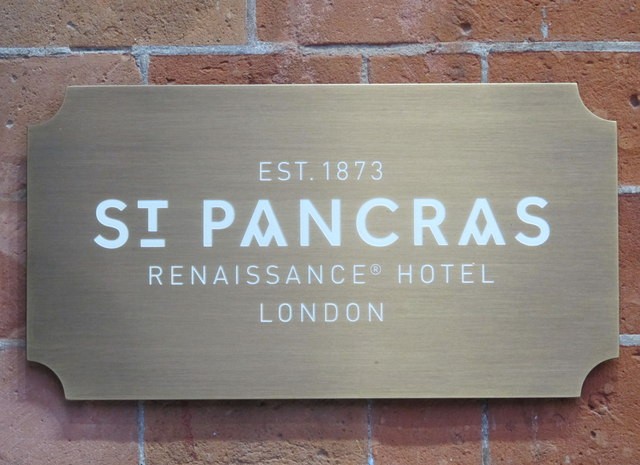 Londres-St-Pancras-renaissance-hotel