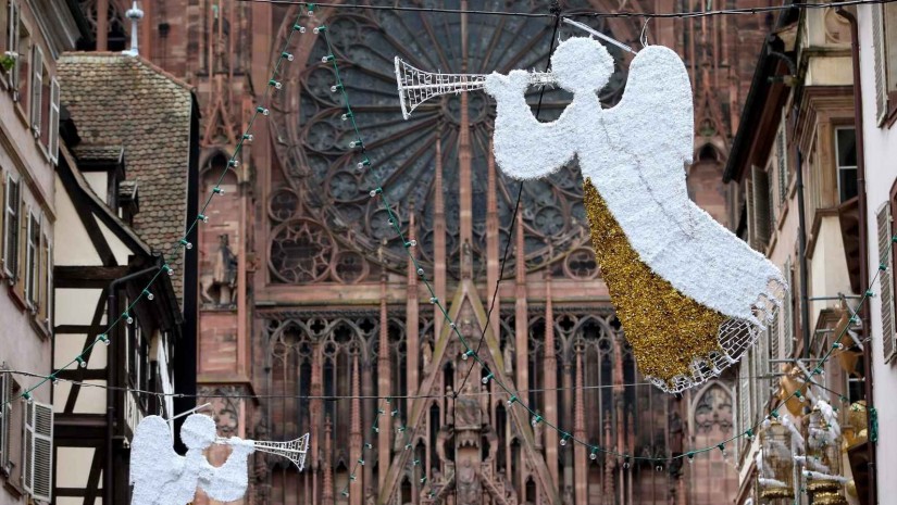 anges-Noël-rue-merciere-strasbourg