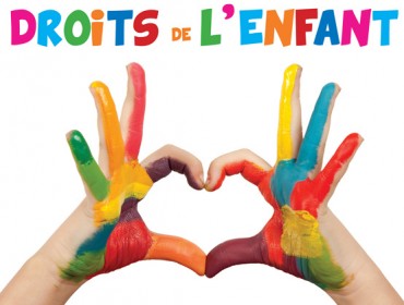 droits-de-l-enfant