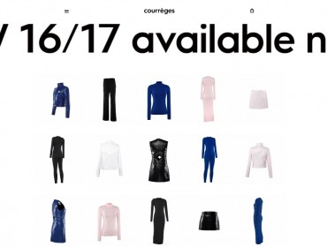 courrèges-see-now-buy-now