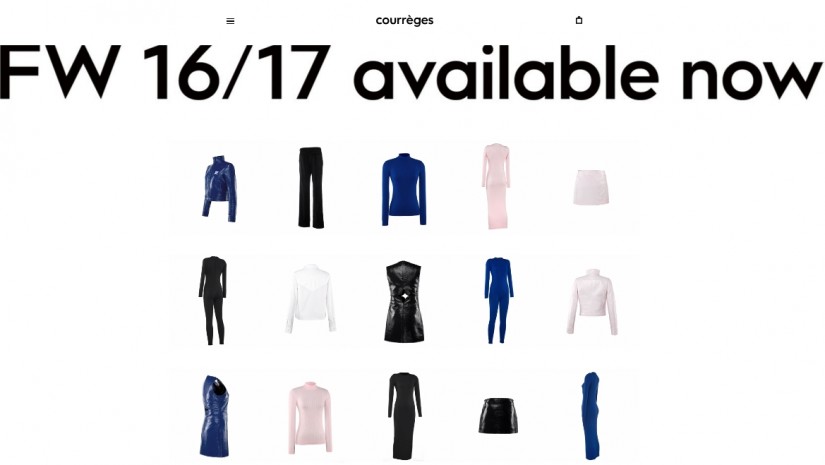 courrèges-see-now-buy-now